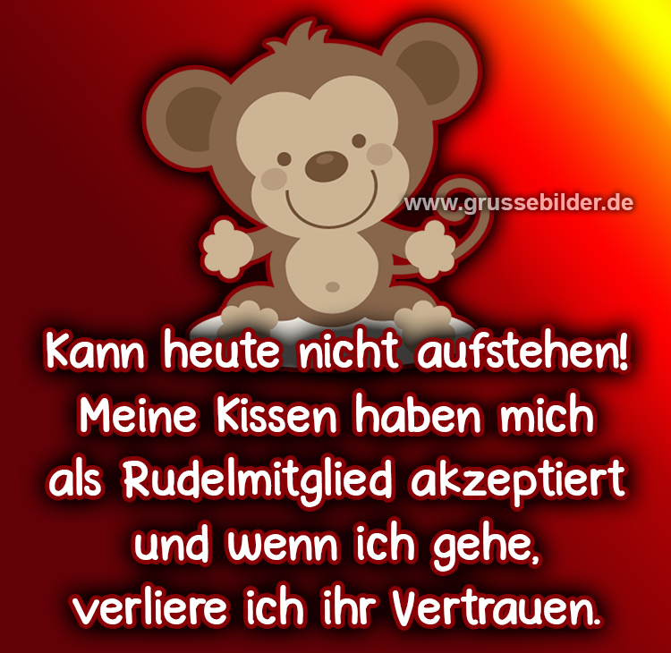 125+ 🤣 Ausgefallen Verrückt Freche Guten Grüße Grüße Bilder