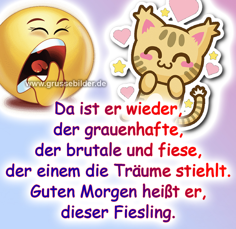Frech Sarkastisch Verrückt Freche Guten Morgen Bilder 125+ 🤣 Ausgefallen Verrückt Freche Guten Morgen Grüße - Grüße Bilder