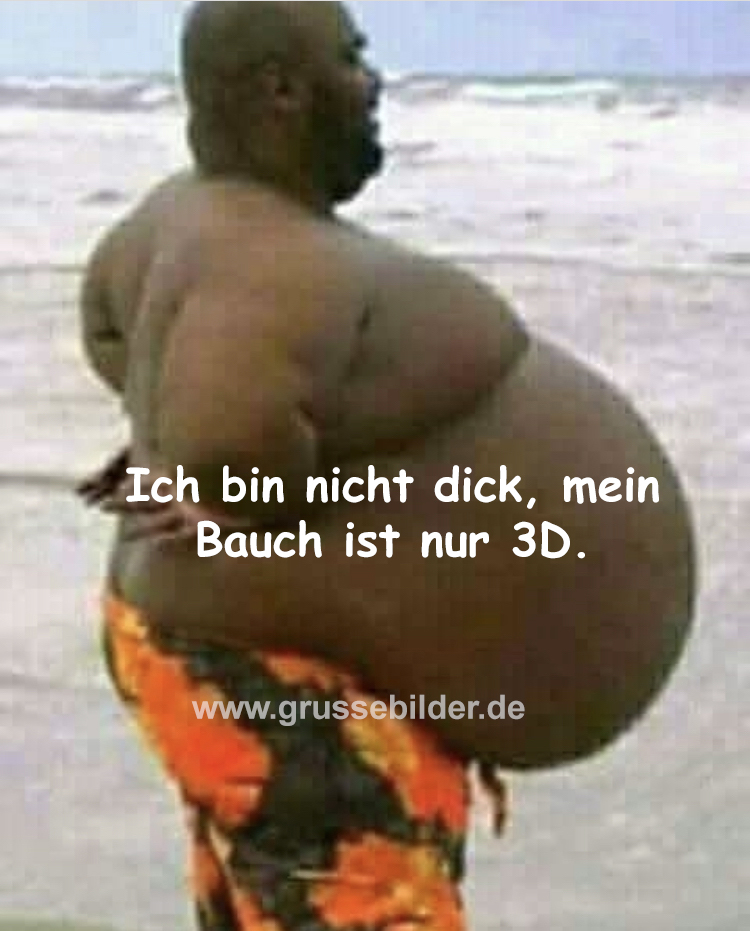 TopAuswahl Lustige Sprüche für WhatsApp Kostenlos und Kreativ Teilen!