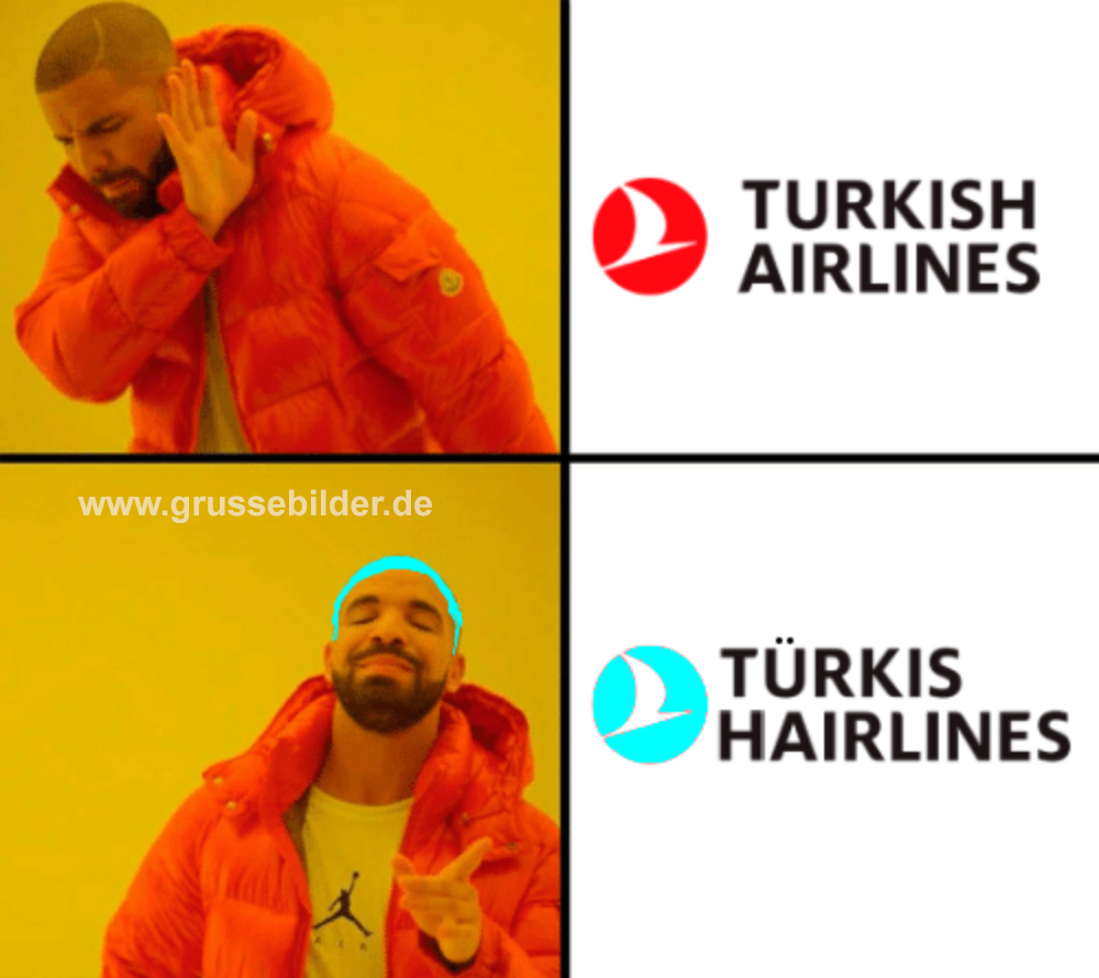 TopAuswahl Lustige Sprüche für WhatsApp Kostenlos und Kreativ Teilen!