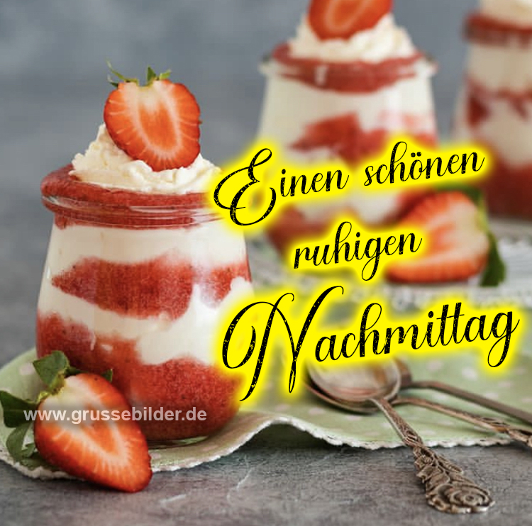 whatsapp bilder schönen nachmittag kostenlos