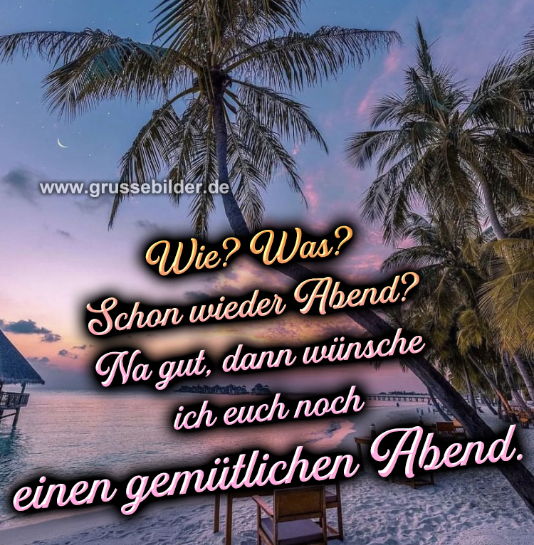 So gelingt Ihr erster Gemüsegarten