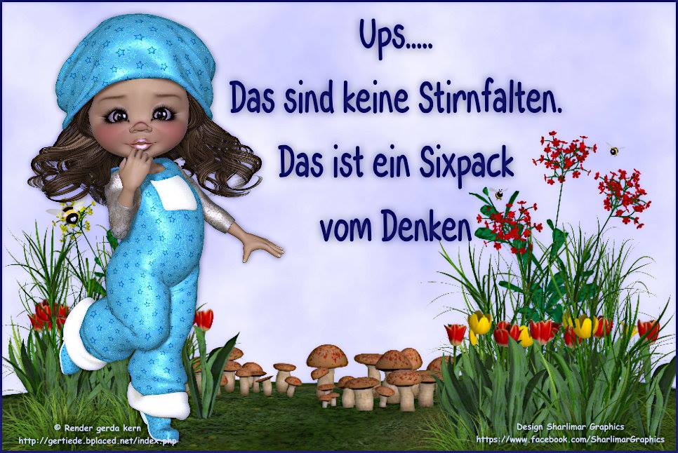 Erstaunlich Witzige Sprüche Ihre Tägliche Dosis Humor in Bildern