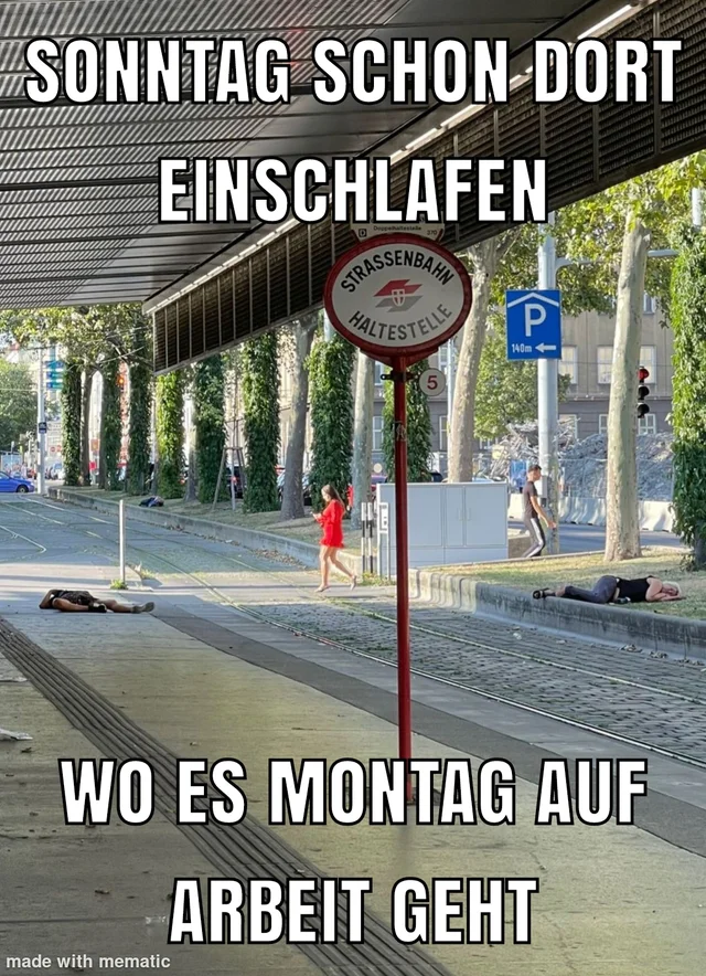 Spektakulär Lustige Bilder Humor, der Sie zum Lachen bringt