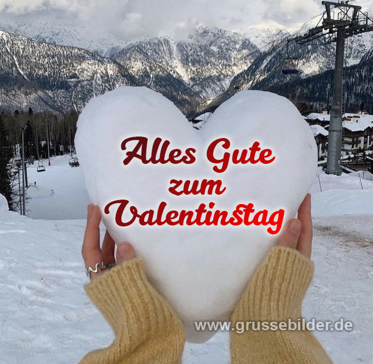 Valentinstag Bilder Kostenlos Grüße Bilder
