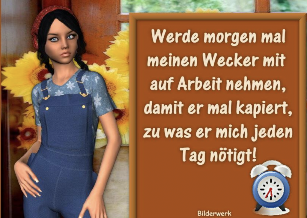 Erstaunlich Witzige Sprüche Ihre Tägliche Dosis Humor in Bildern