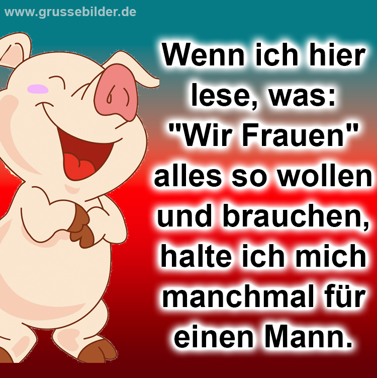 Einzigartig Lustige Bilder für Frauen Humor mit Weiblicher Note