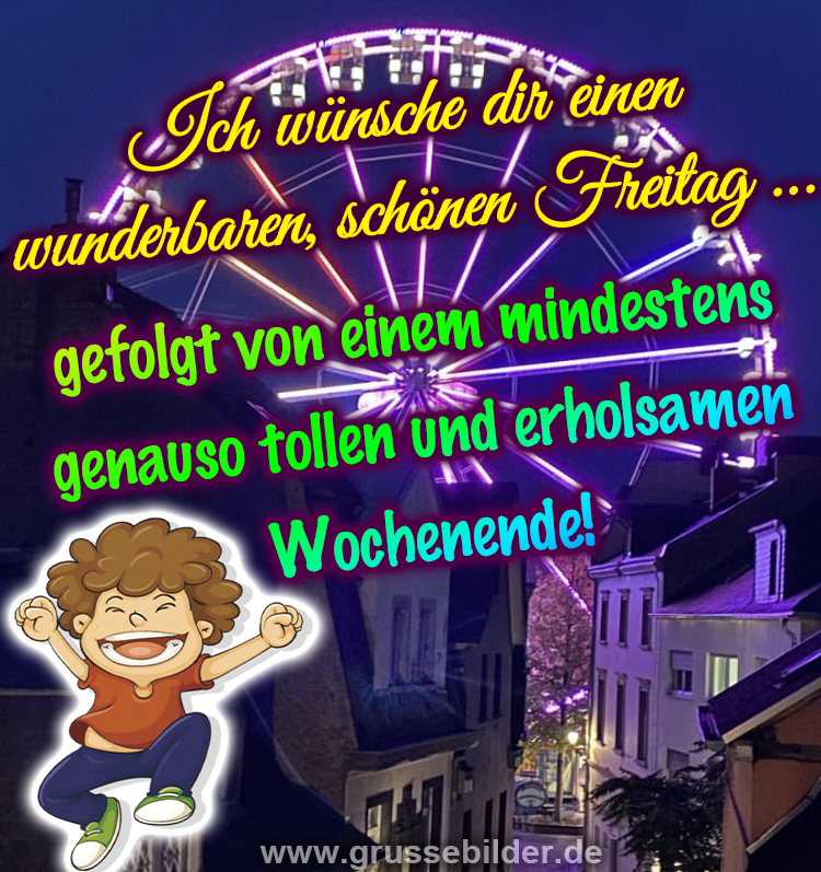 Schönen Freitag Abend Und Schönes Wochenende Erstaunliche Schönen-Freitag-Bilder: Perfekt, um Ihr Wochenende mit