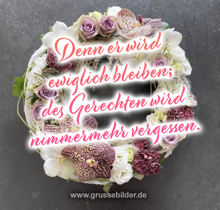 ᐅ Allerheiligen Sprüche Bilder Grüße Bilder