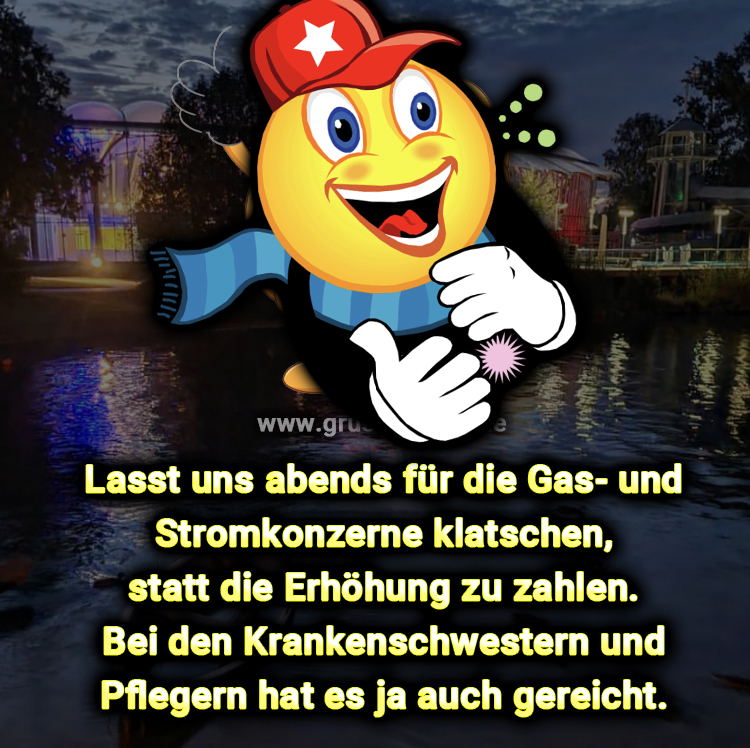 125+ ᐅ abendgrüße schönen abend bilder lustig Grüße Bilder