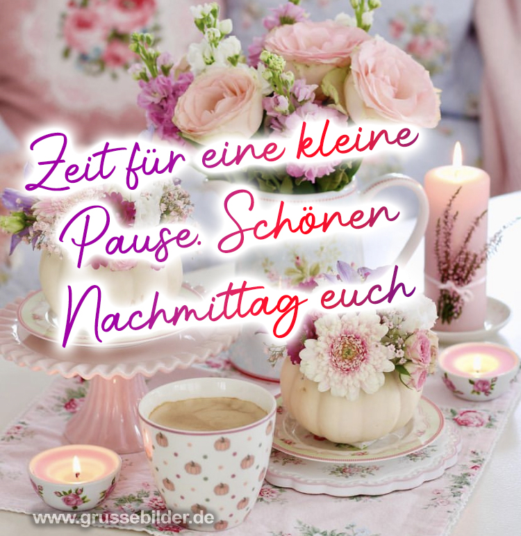 Die Geheimnisse eines unwiderstehlichen Schokoladenkuchens