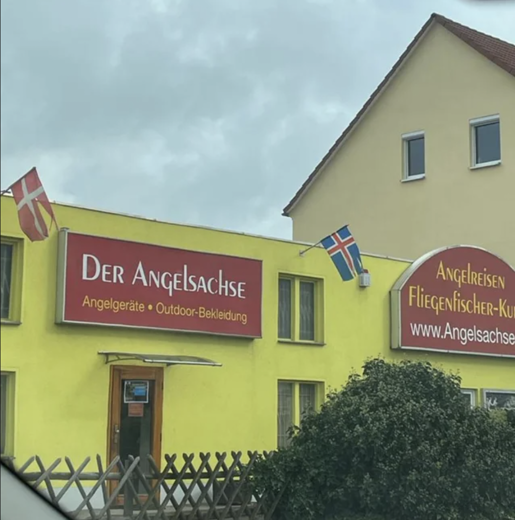 Kreative Lustige Bilder für einen Schönen Tag Kostenlos und Humorvoll