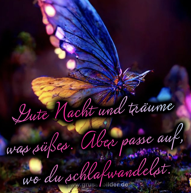 100+ ★ ᐅ Süße gute Nacht Bilder für WhatsApp Kostenlos [AKTUALISIERT