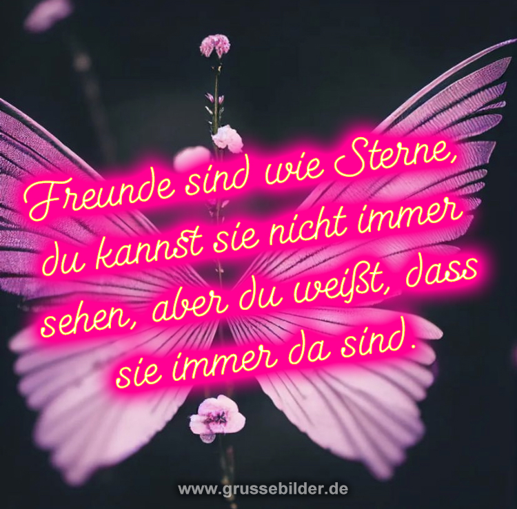 100+ ★ ᐅ Süße gute Nacht Bilder für WhatsApp Kostenlos [AKTUALISIERT