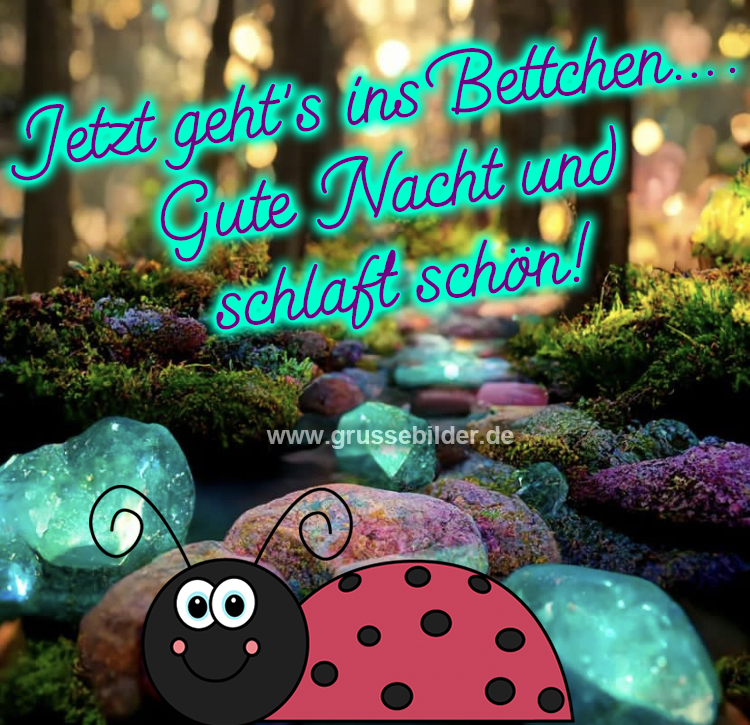 100+ ★ ᐅ Süße gute Nacht Bilder für WhatsApp Kostenlos [AKTUALISIERT