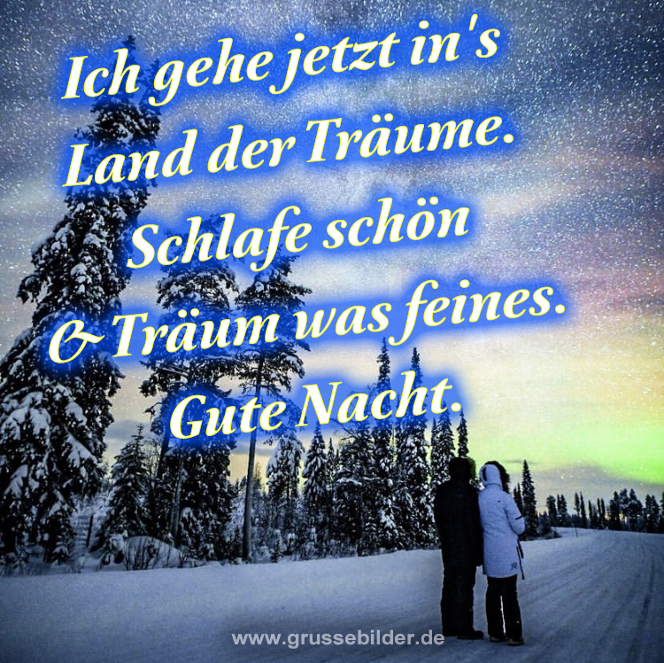 100+ ★ ᐅ Süße gute Nacht Bilder für WhatsApp Kostenlos [AKTUALISIERT