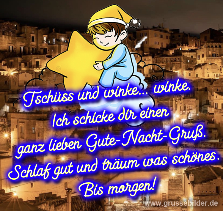 Gute Nacht Whatsapp Bilder Sprüche Kostenlos 100+ ★ ᐅ Süße gute Nacht Bilder für WhatsApp Kostenlos [AKTUALISIERT