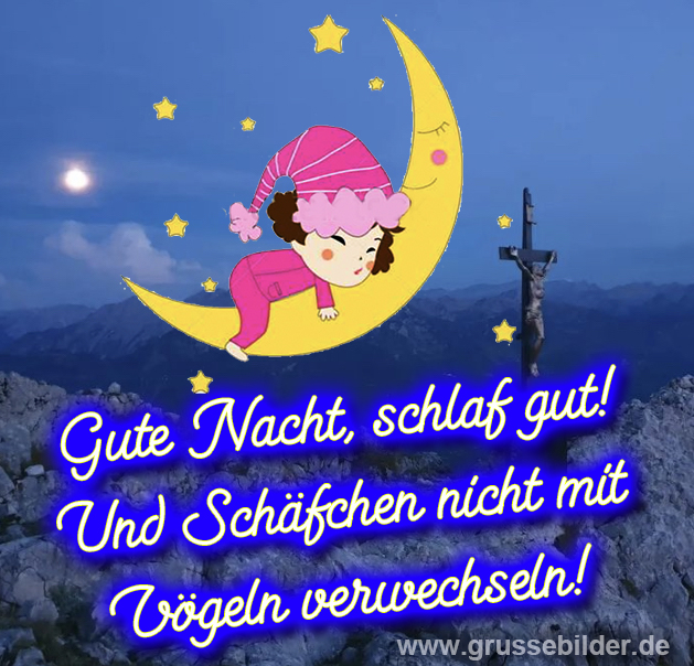 Gute Nacht Whatsapp Bilder Sprüche Kostenlos 100+ ★ ᐅ Süße gute Nacht Bilder für WhatsApp Kostenlos [AKTUALISIERT