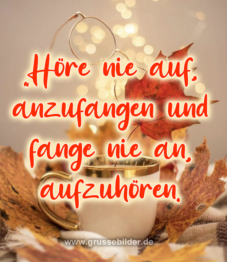 ᐅ Whatsapp Bilder Sprüche Kostenlos Grüße Bilder