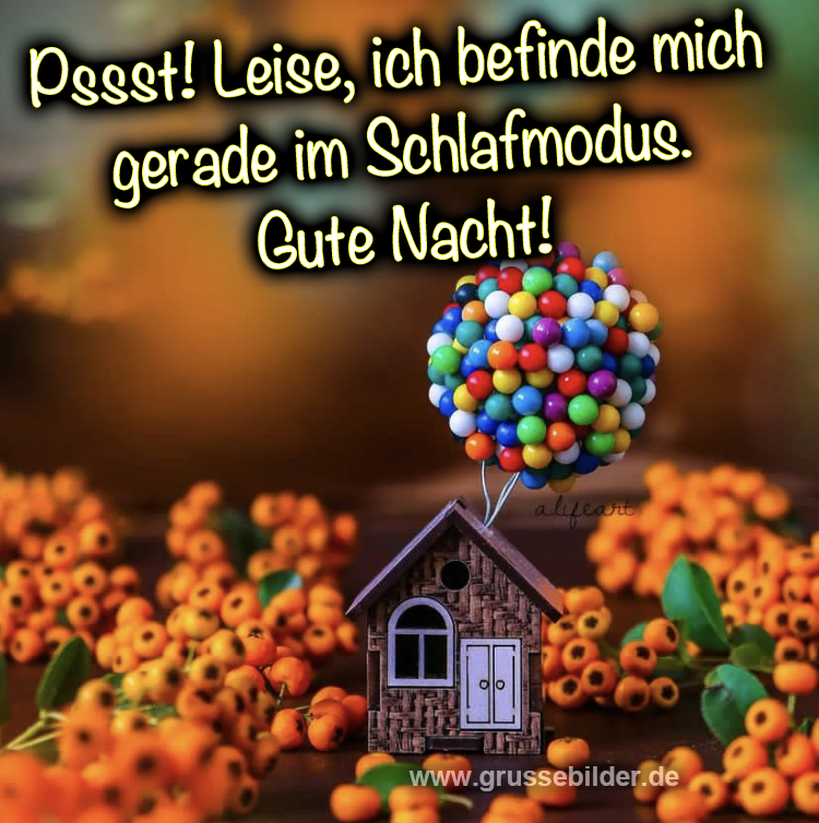 100+ ★ ᐅ Süße gute Nacht Bilder für WhatsApp Kostenlos [AKTUALISIERT
