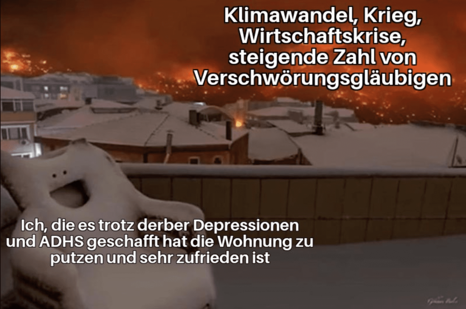 Beste Sammlung Lustiger Bilder mit Sprüchen zum Totlachen Frech
