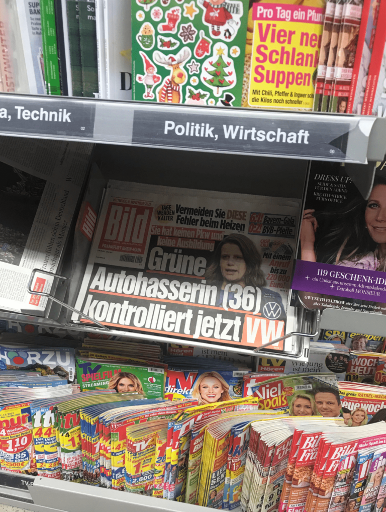 Beste Sammlung Lustiger Bilder mit Sprüchen zum Totlachen Frech