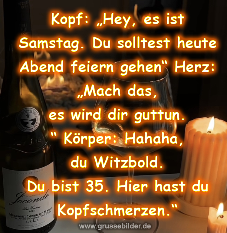 Spektakuläre Samstagabend-Lacher: Lustige Bilder für einen ...