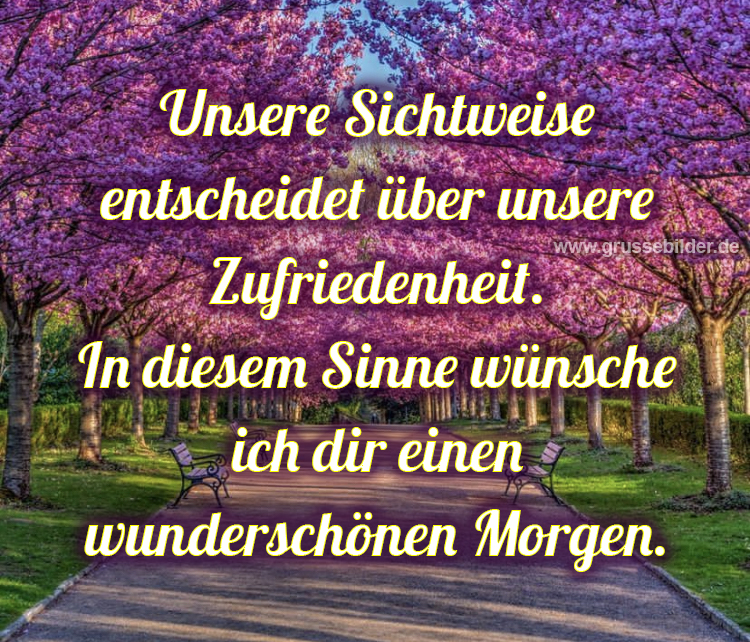 128+ ★ Neuartige Guten Bilder, Grüße, Sprüche, Zitate & Wünsche