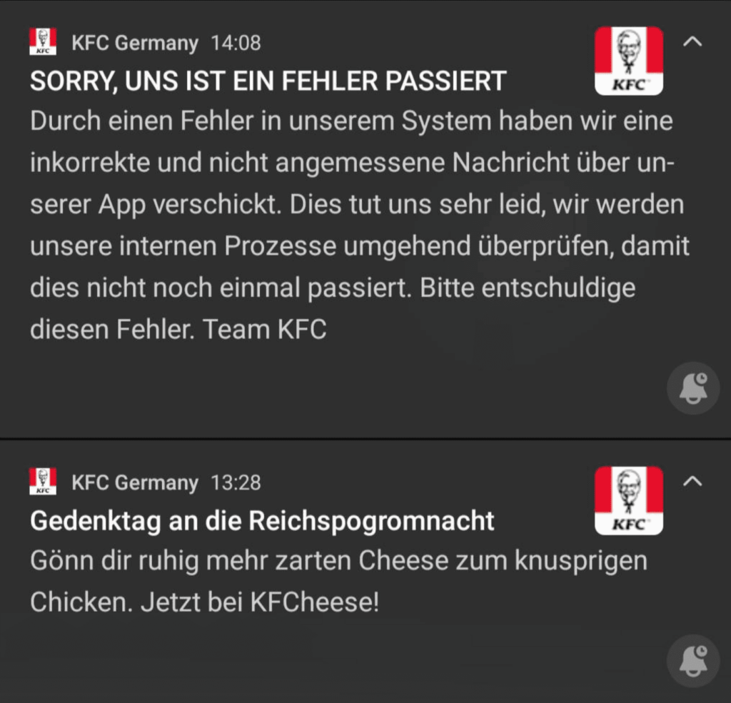Beste Sammlung Lustiger Bilder mit Sprüchen zum Totlachen Frech
