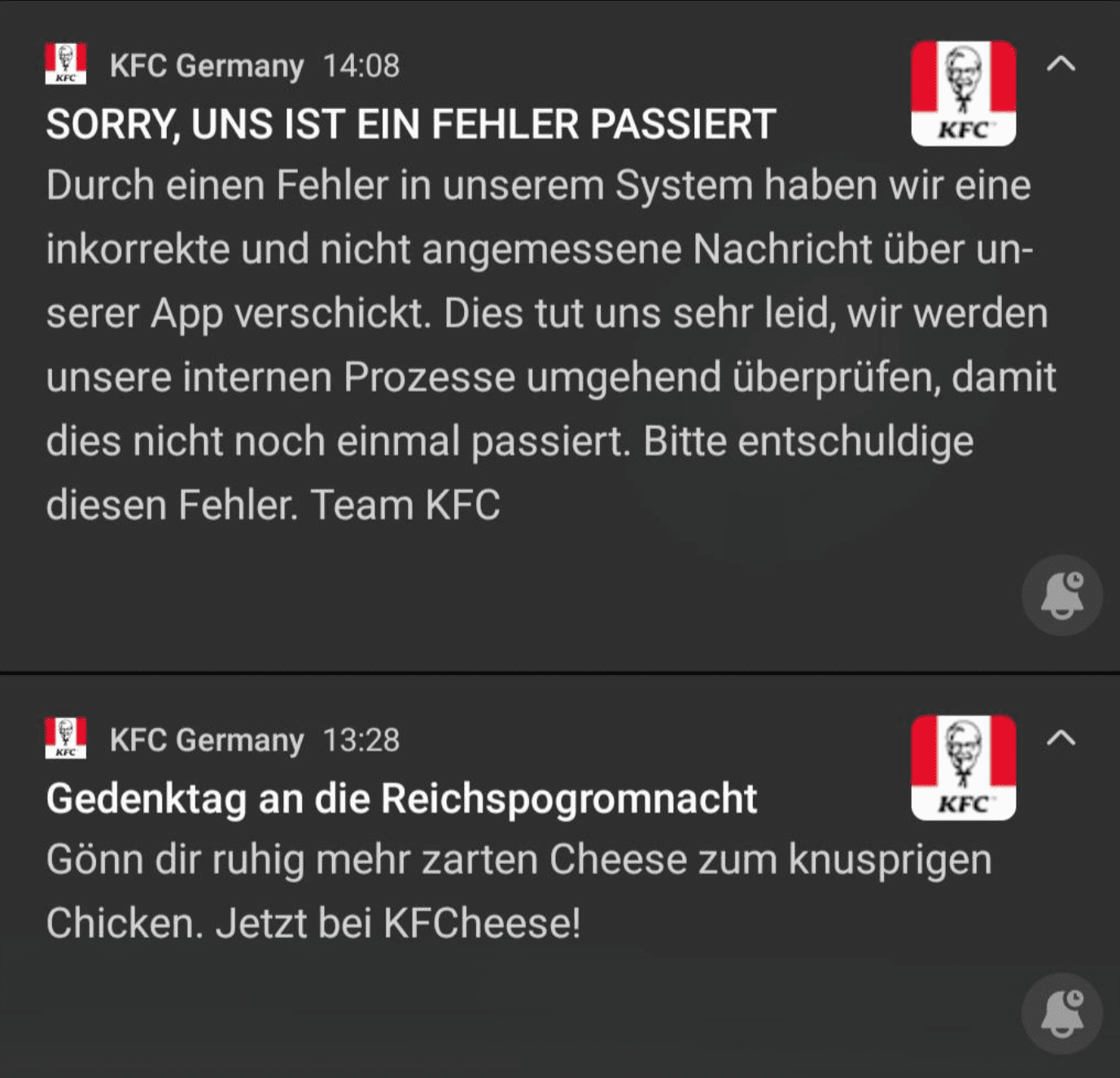 Beste Sammlung Lustiger Bilder mit Sprüchen zum Totlachen Frech