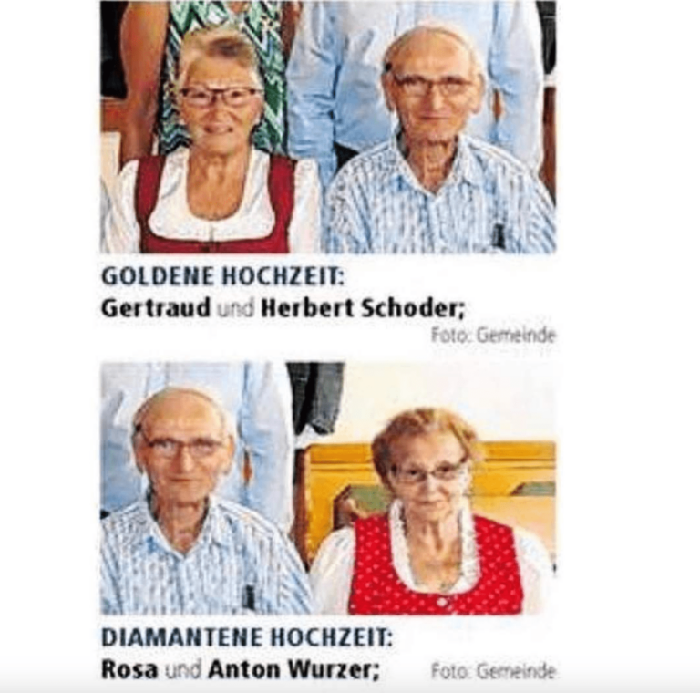 Beste Sammlung Lustiger Bilder mit Sprüchen zum Totlachen Frech
