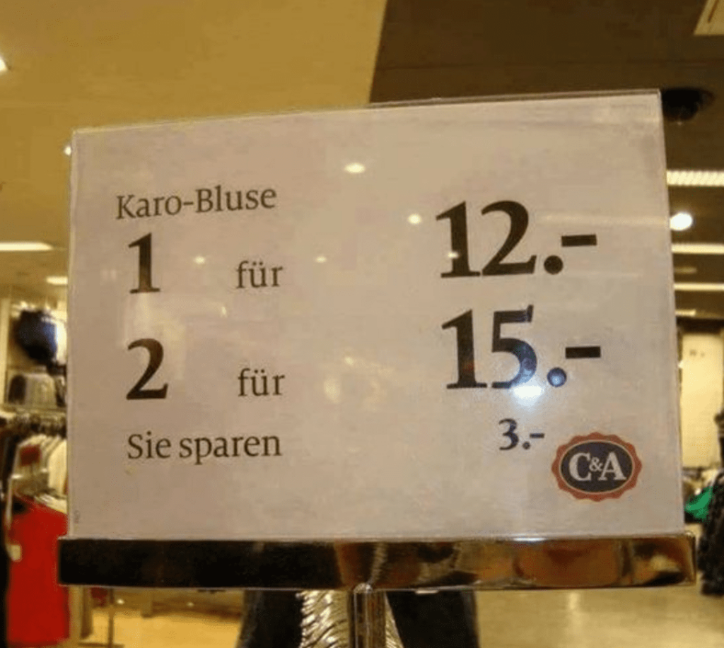 Beste Sammlung Lustiger Bilder mit Sprüchen zum Totlachen Frech