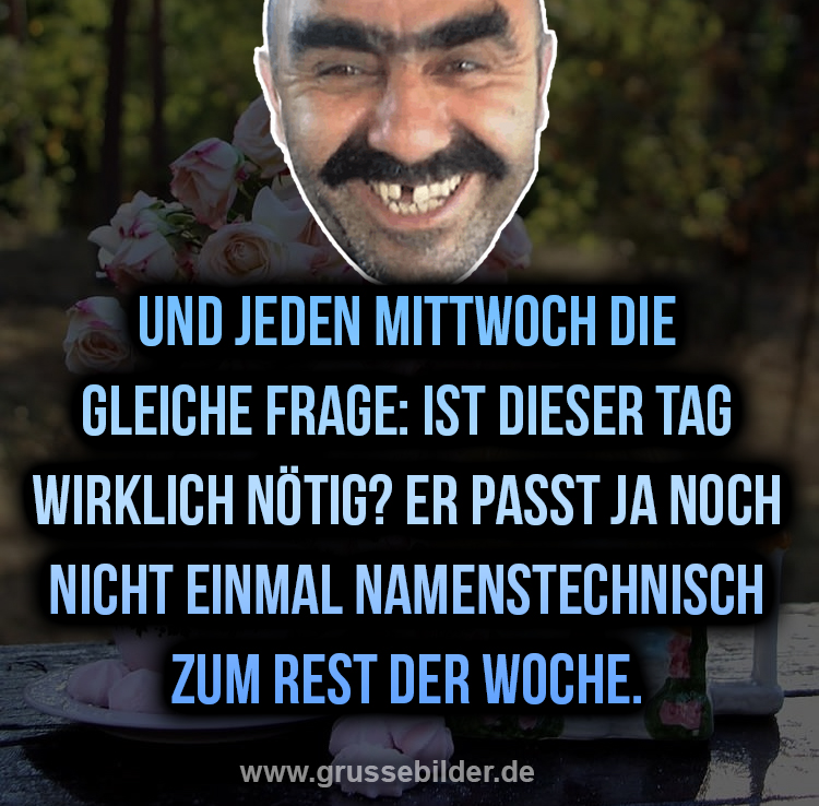 Nachhaltigkeit im Alltag: Kleine Schritte, große Wirkung