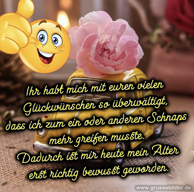 Lachen Sie mit uns TopSammlung witziger Geburtstagsbilder für Ihren