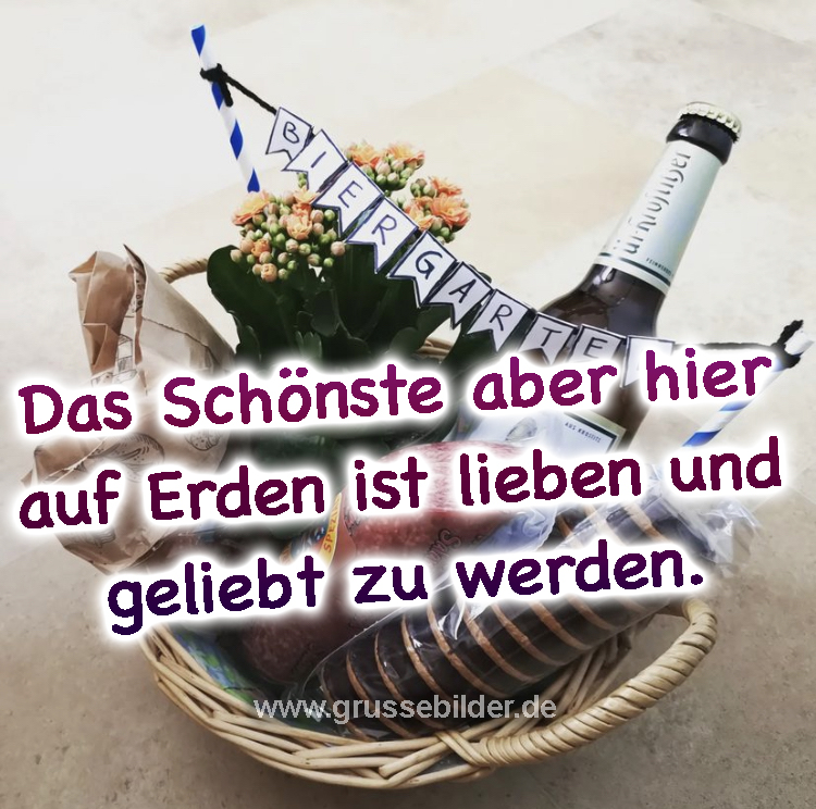 Wünsch & Grüß zum Herrentag Zum besonderen Tag Zeit schenken