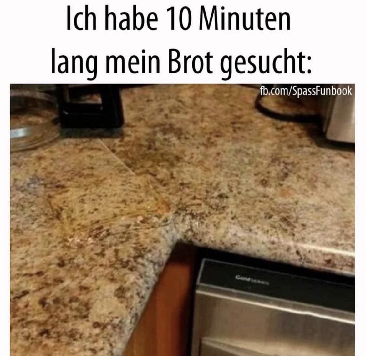 Hier sind schwarze Witze, die deinen Humor mit Sarkasmus auflockern werden!