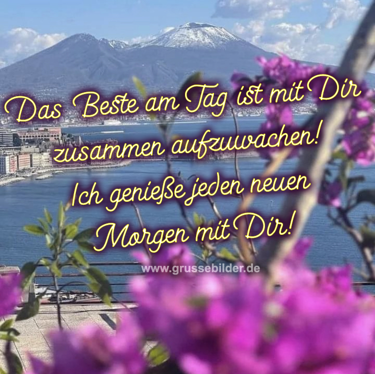 128+ ★ Neuartige Guten Bilder, Grüße, Sprüche, Zitate & Wünsche