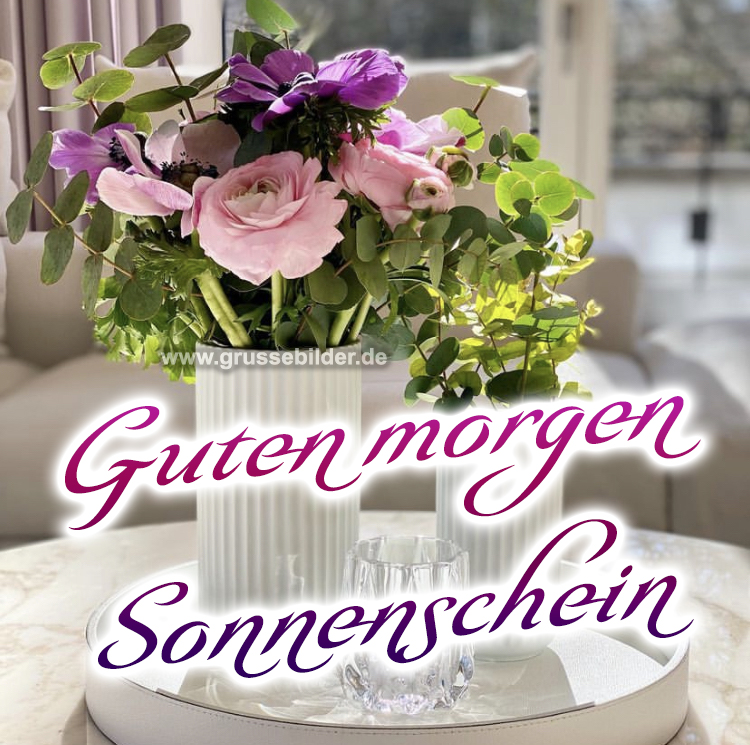 Besser schlafen: Tipps für eine erholsame Nacht