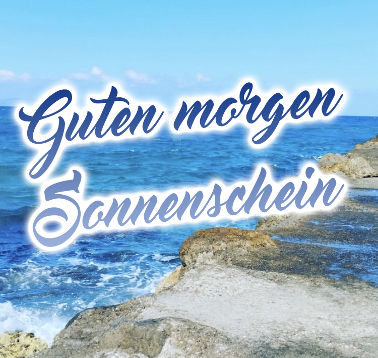 Besser schlafen: Tipps für eine erholsame Nacht