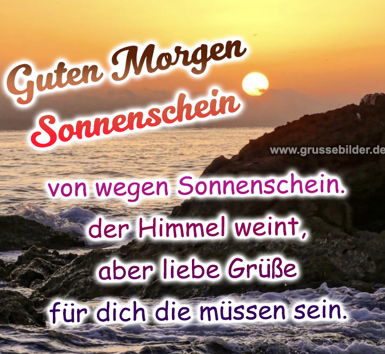 Besser schlafen: Tipps für eine erholsame Nacht