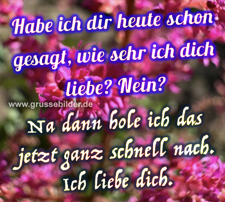 Die Geheimnisse eines gelungenen Familienurlaubs