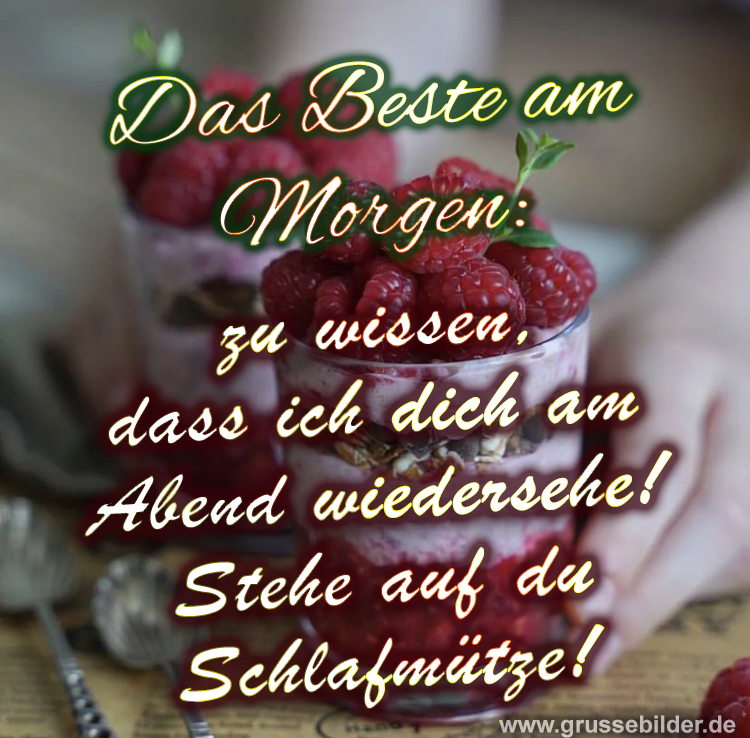 Die Geheimnisse eines gelungenen Familienurlaubs