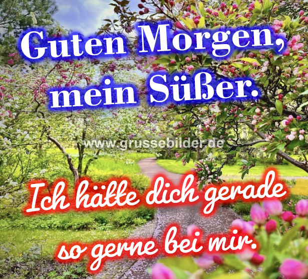 Die Geheimnisse eines gelungenen Familienurlaubs