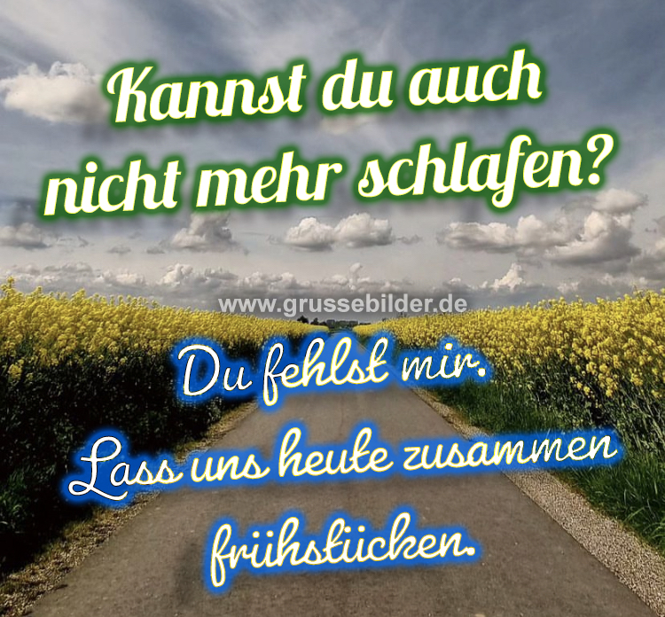 Die Geheimnisse eines gelungenen Familienurlaubs