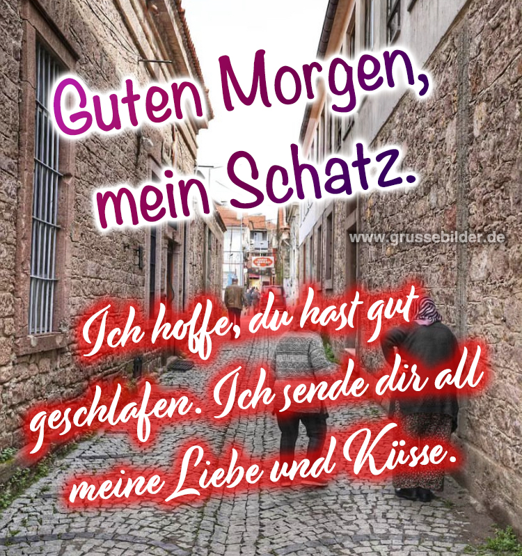 [100+] geile guten sprüche bilder Grüße Bilder