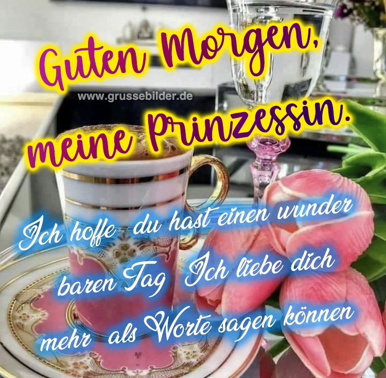 [100+] geile guten sprüche bilder Grüße Bilder