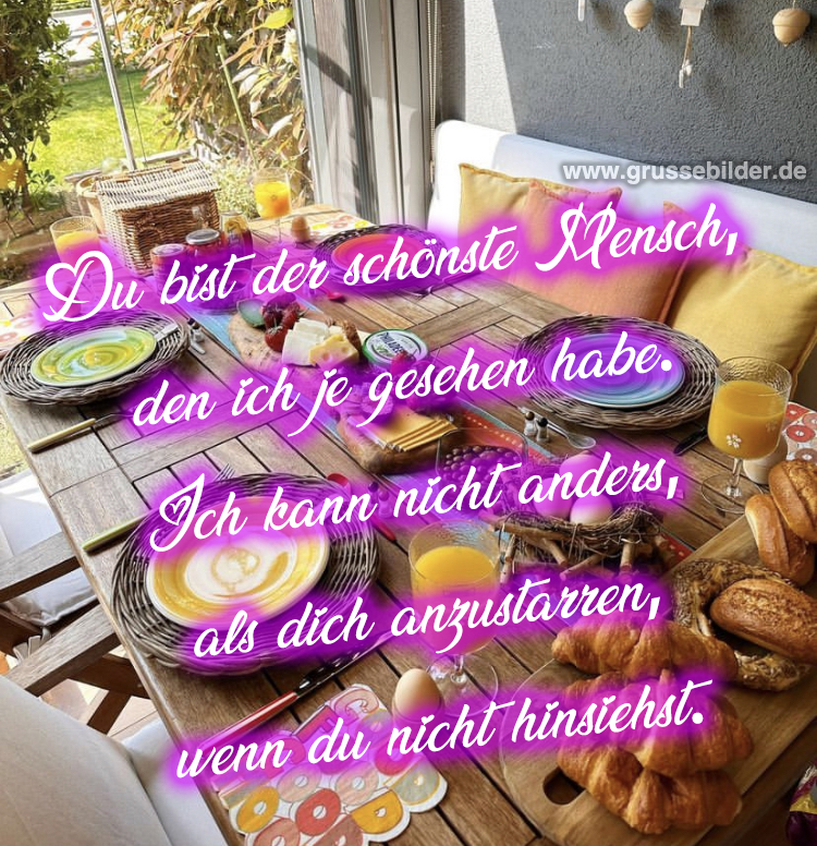 [100+] geile guten sprüche bilder Grüße Bilder