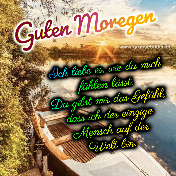 [100+] geile guten sprüche bilder Grüße Bilder