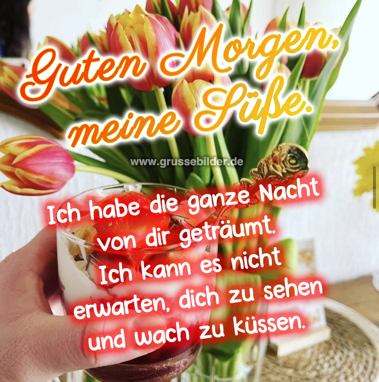 [100+] geile guten sprüche bilder Grüße Bilder