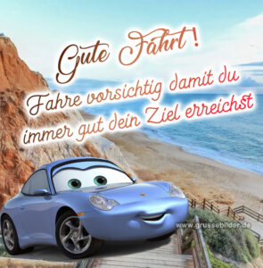 Die Magie des Backens entdecken